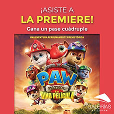 PAWPATROL_BANNER_NOTIFICACION_edited_edi