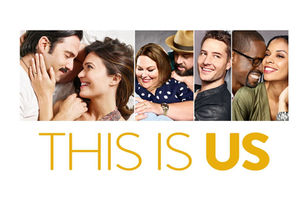 THIS IS US, UNA SERIE QUE TE LLEGA AL CORAZÓN