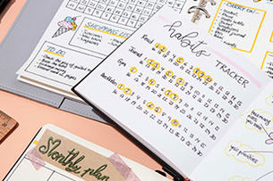 Un año de retos saludables para transformar tu vida