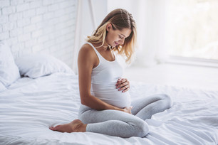 REPRODUCCIÓN ASISTIDA, UNA NUEVA OPORTUNIDAD A LA MATERNIDAD