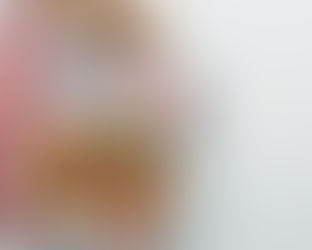 Lo que debes saber antes de ponerte a dieta