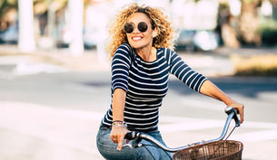 ¿Solter@ en 14 de febrero? No te quedes sin celebrar