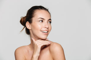 BICHECTOMÍA, LA SOLUCIÓN PARA AFILAR TU ROSTRO