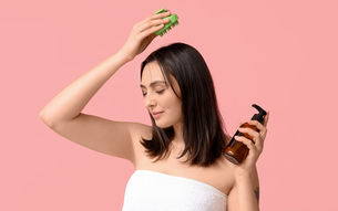 Un masaje para tu belleza