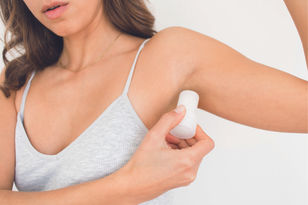 Piedra de alumbre, un regalo de la naturaleza