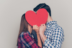 CINCO CLAVES PARA UNA RELACIÓN SANA