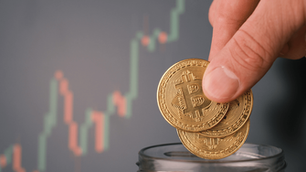 BITCOIN CASH: 5 puntos básicos que debes saber sobre la moneda virtual