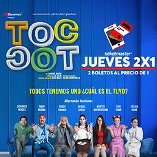 toctoc_edited.jpg