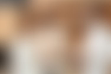 PROCAFESTINAR; PRIMERO MI CAFÉ, LUEGO HABLAMOS