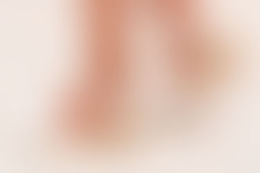 OCH8 TIPOS DE ALPARGATAS PARA ESTA PRIMAVERA