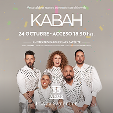 kabah.png