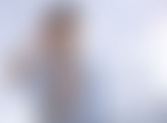 ¿Cómo es el Macho Alfa?