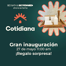 Cotidiana-inauguracion-2.png