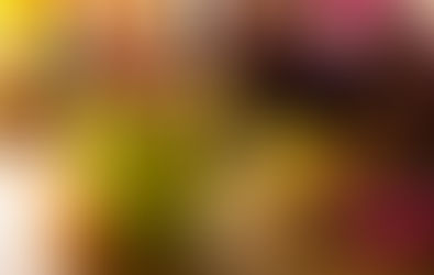 EL PONCHE UN MUST DE LA TEMPORADA