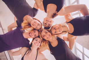 DIEZ PRINCIPIOS ESENCIALES PARA EMPODERARTE Y SER FELIZ