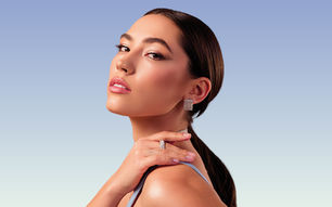 Sexy Hot Makeup: Paso a paso