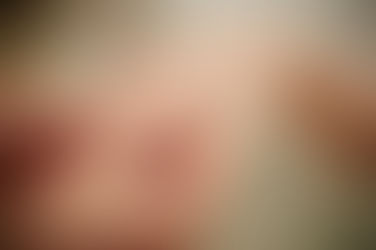 ¡SI, ACEPTO!... Y VIVIERON FELICES PARA SIEMPRE