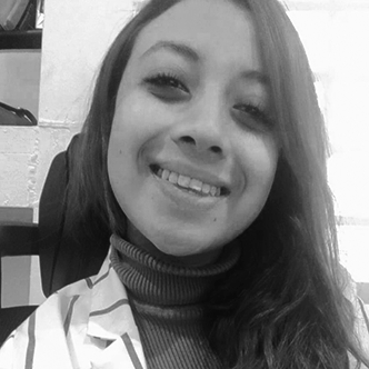 Foto del escritor: Lizbeth Hernández
