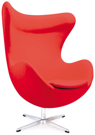 COLOR TREND, LOS PANTONES MUST DE 2019