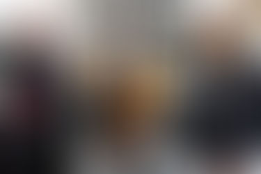 PONCHOS & CAPAS LOS "MUST HAVE" DE OTOÑO