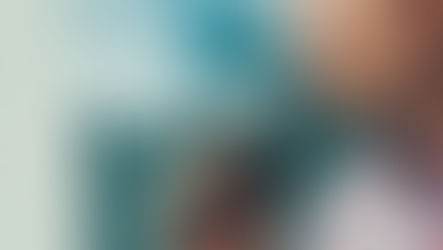 ¿VAPEAR O NO VAPEAR? ESE ES EL DILEMA