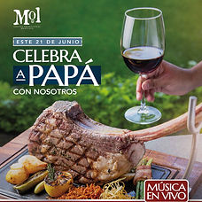 ANUNCIO-REVISTA-MOL---MAYO-2026---AAB_.jpg
