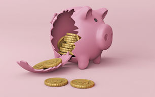 La resaca financiera: cómo sobrevivir después de las fiestas