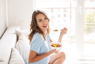AYUNO INTERMITENTE, MITOS Y REALIDADES DE LA DIETA DE MODA