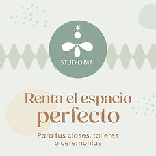 Cuponera-Studio-Mai.jpg