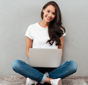 SUPÉRATE SIN PRETEXTO, EDUCACIÓN ONLINE