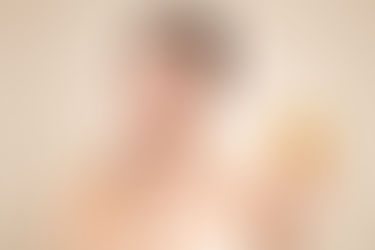 Nutricosmética, una nueva fórmula para la piel