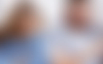 Micro-cheating: ¿Coqueteo inofensivo o foco rojo?