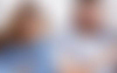 Micro-cheating: ¿Coqueteo inofensivo o foco rojo?