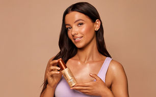 Self-Tanning: El secreto de un bronceado perfecto