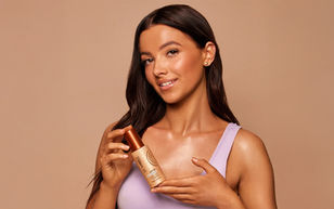 Self-Tanning: El secreto de un bronceado perfecto