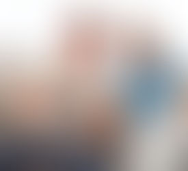 KIDULTS MÁS QUE UN JUEGO, UNA TENDENCIA