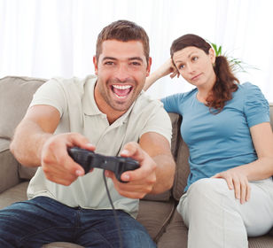 KIDULTS MÁS QUE UN JUEGO, UNA TENDENCIA