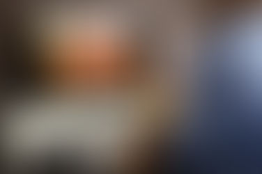 ANIMACIÓN, ¿SÓLO PARA NIÑOS?. 5 PELÍCULAS ANIMADAS PARA ADULTOS