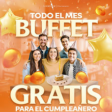 lagrange cumple_edited.jpg