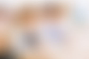 MÉTODO DOMAN, NIÑOS ACOMPAÑADOS DE ESPERANZA