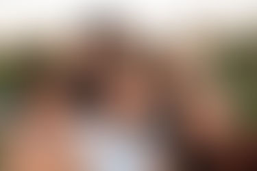 ESTO ES: SELFIE-EVOLUTION