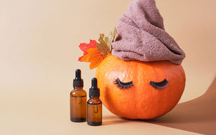 Skin Glow Up: Cómo adaptar tu skincare al cambio de clima