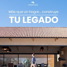 amanali mayo_edited.jpg