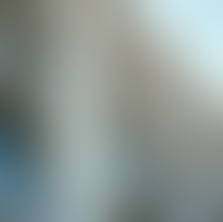 Best Value Property Management in Budapest with Low Fees and Quality Service