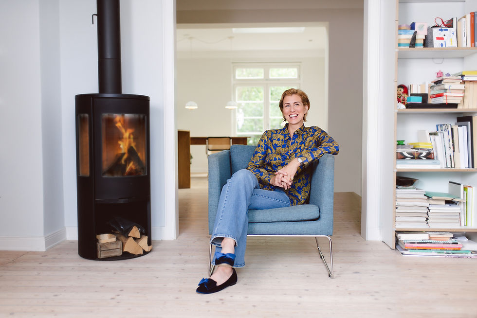 annavoglstaetter-xeniabluhm-web-16 (2).jpg