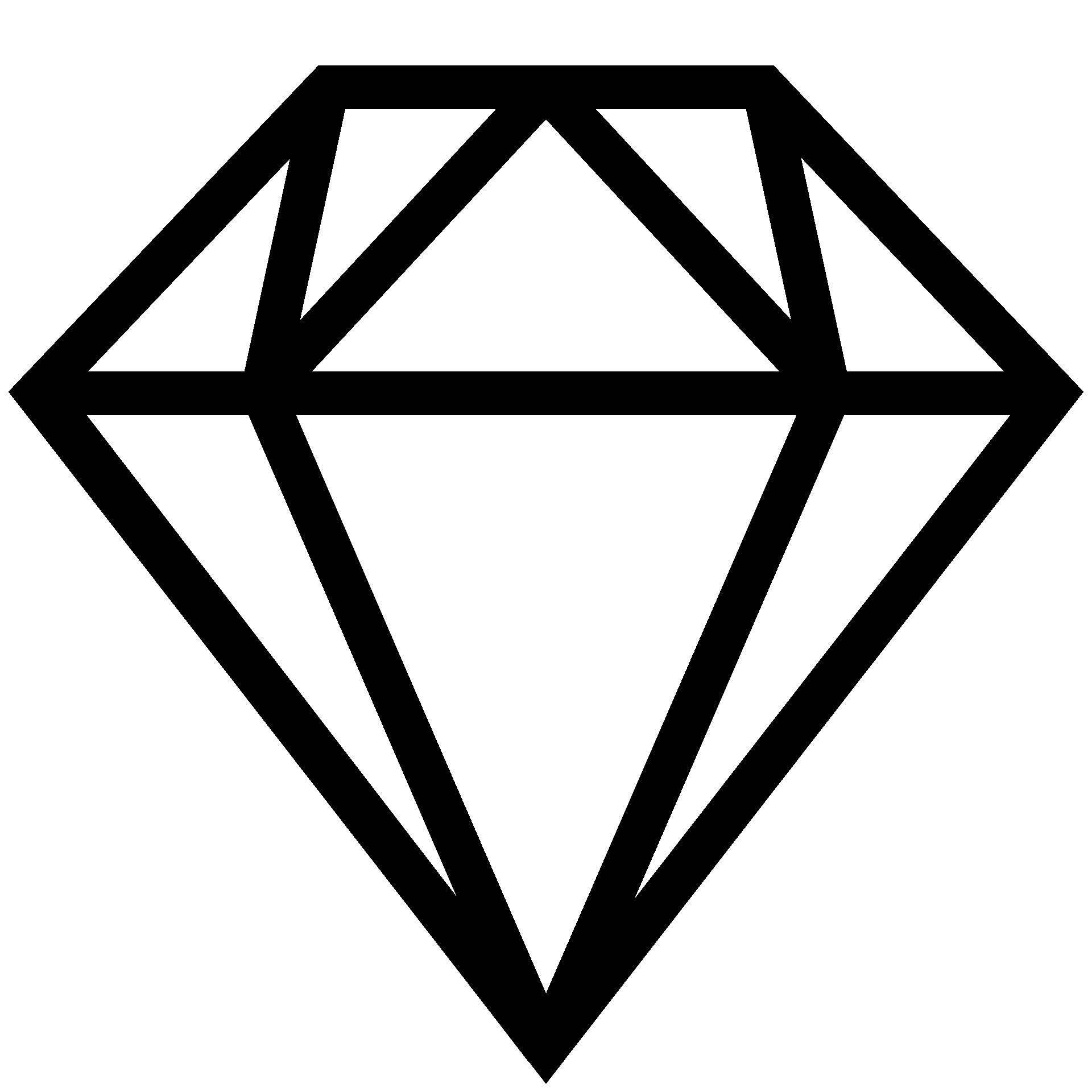 Personal brand consulting favicon