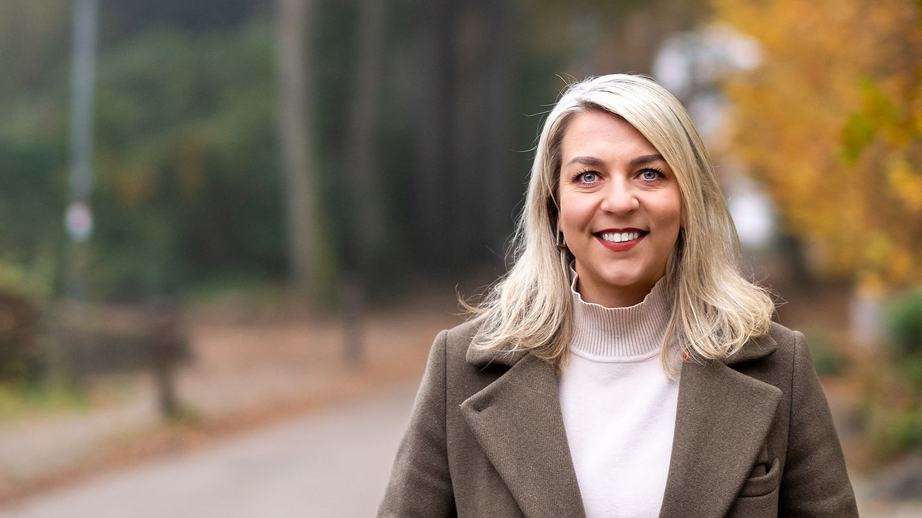 Krissi Personal Story Portrait (1).jpg