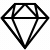 Personal brand consulting favicon