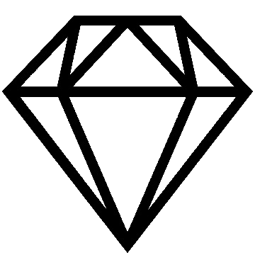 icons8-diamond-1--unscreen.gif