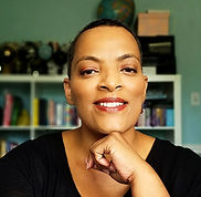 LaMisha Allen-Programs-Director-Evans Home-For-Children.jpg